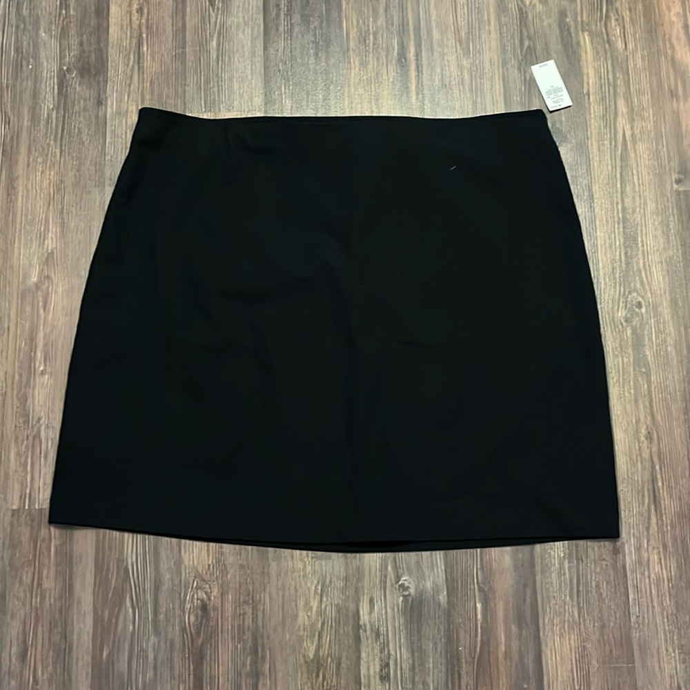 NWT Old Navy Womens Skirt